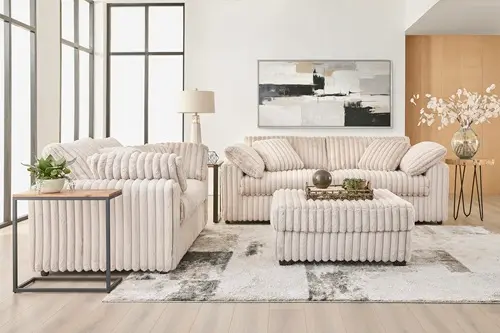 Local Pensacola Sofa Inventory